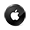 Icon Of Mac