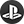 Icon Of PlayStation 3