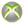 Icon Of Xbox 360